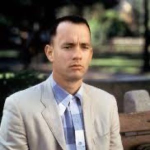 Meet your Posher, Joe